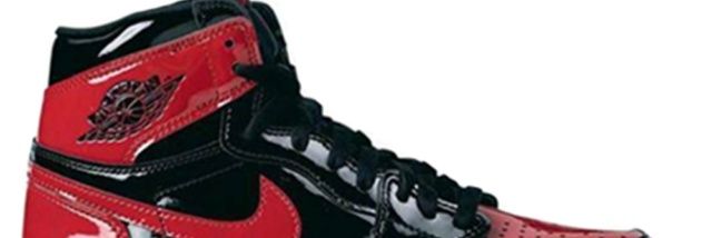 BotterGrown's profile banner image
