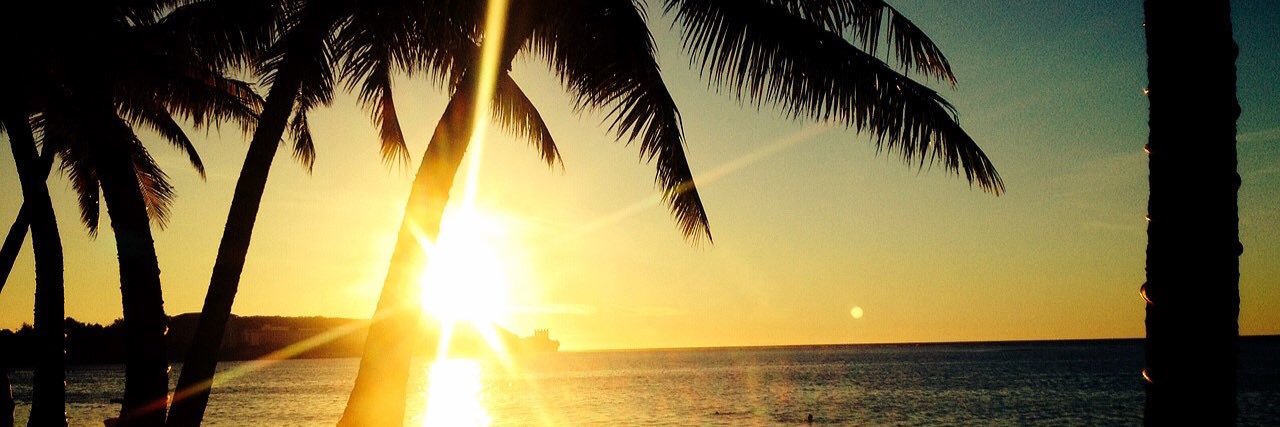 tomo___kun's profile banner image
