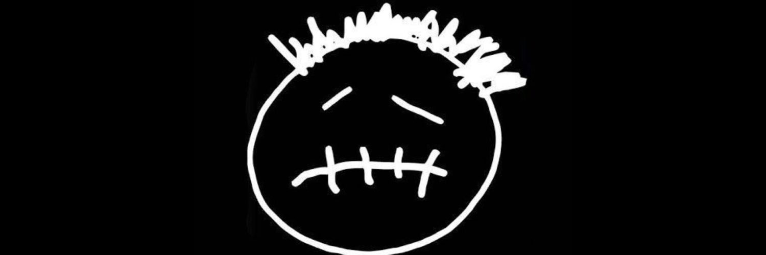 uglypy's profile banner image