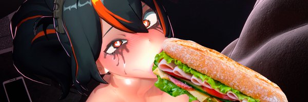 Dessjit1 Profile Banner