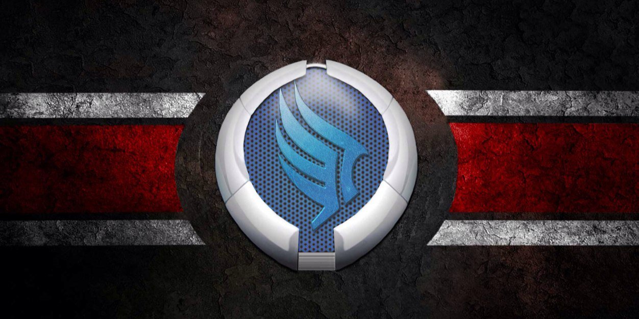 N7Wilo's profile banner image