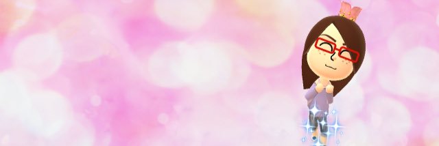 SouthSnowBC's profile banner image