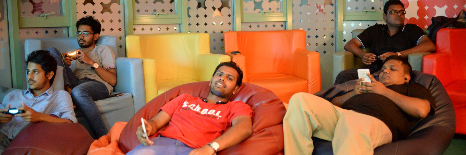 Fahumy7's profile banner image