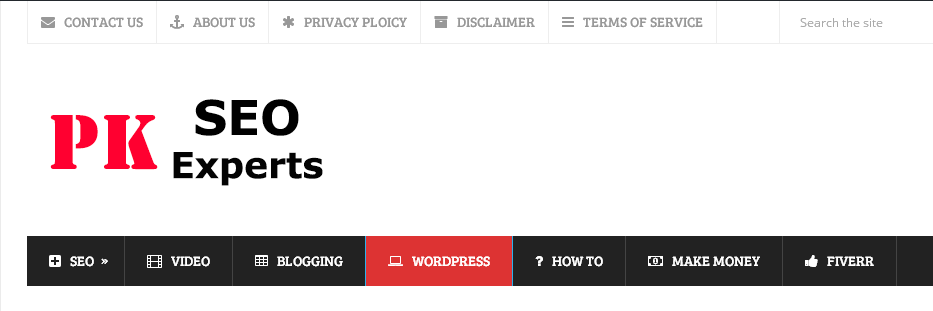 muhmmad884's profile banner image
