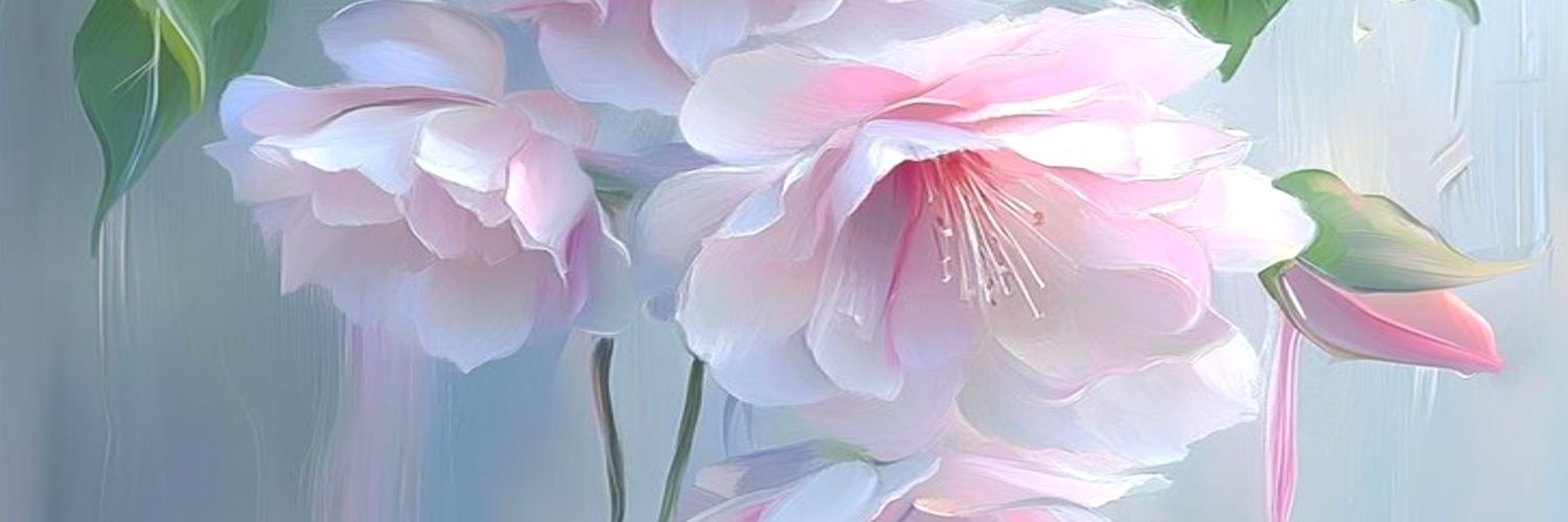 085_1188's profile banner image