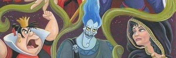 Andy20RU's profile banner image