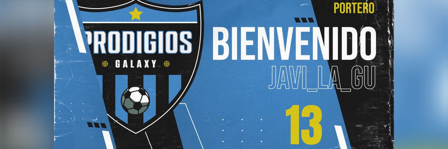 Javi_la_gu banner