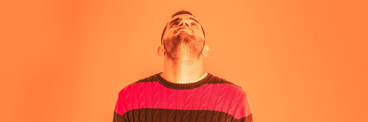 Yerby_I's profile banner image
