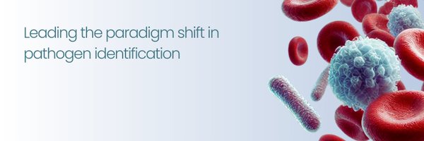 MicrobioAus Profile Banner