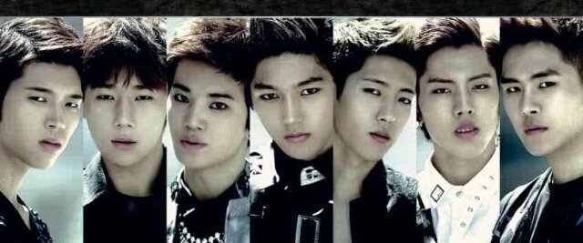 ttww1122's profile banner image