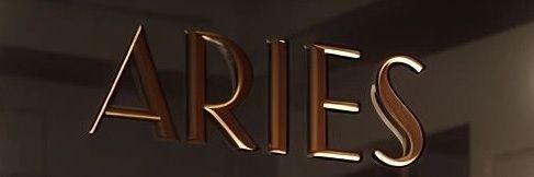 NHY 티아 banner