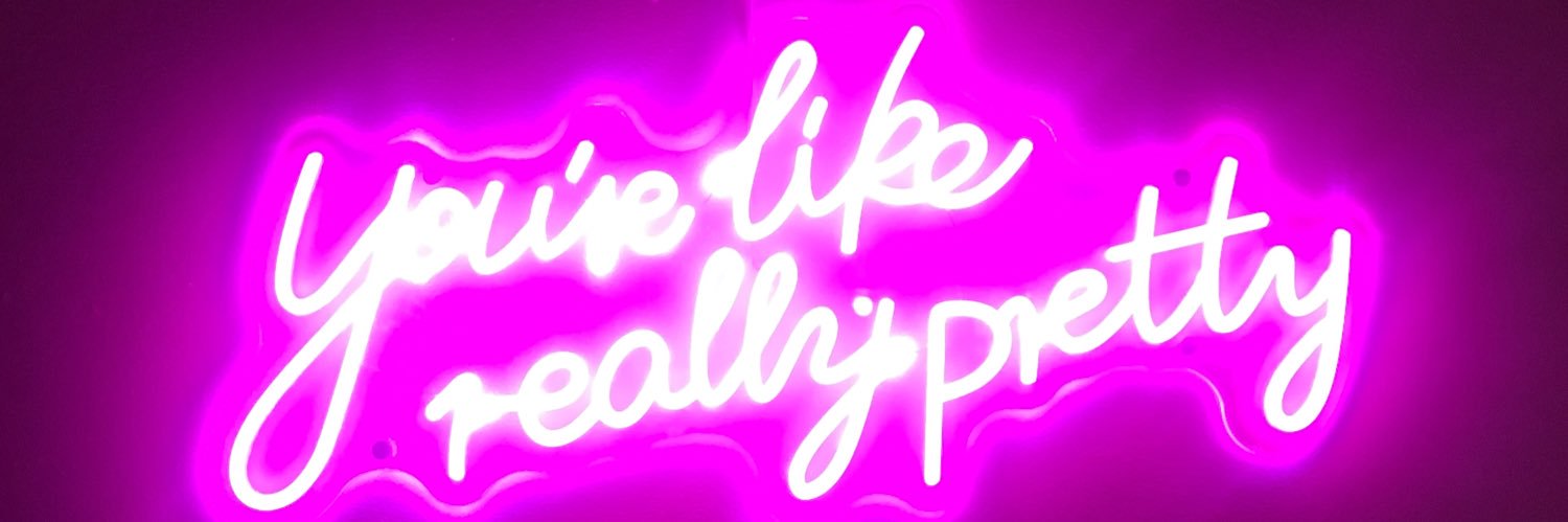 stephdcastro's profile banner image