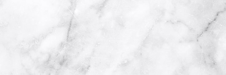 @45yunade banner