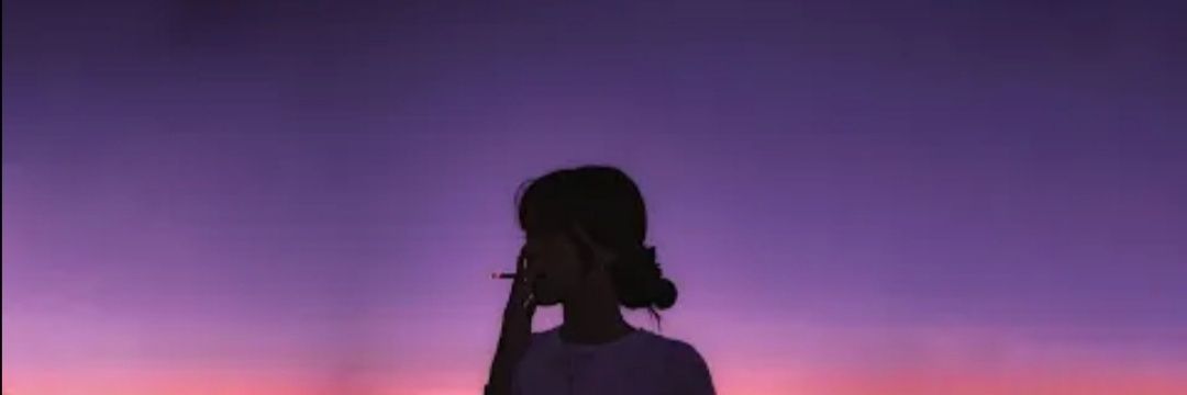 baikin42's profile banner image