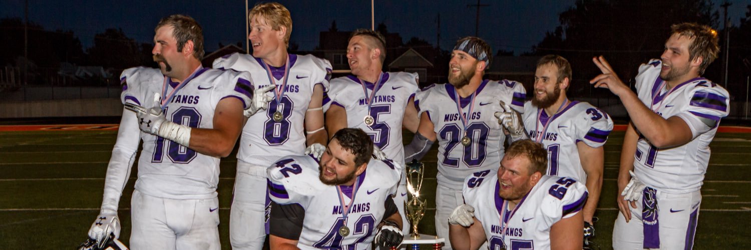 Coach_Fay67's profile banner image