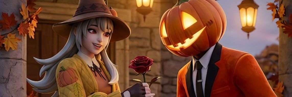 Bats 6.9 🎃👨🏻‍✈️🐺🥞🦎💀 banner