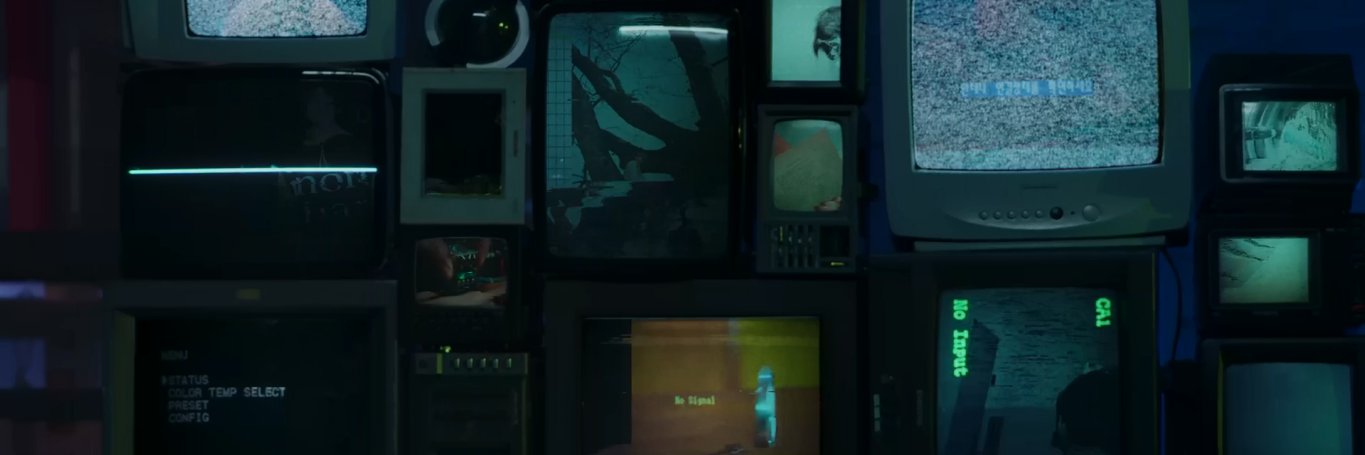 SPACEKun96's profile banner image