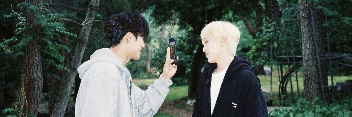 ₊⋆⁺₊⋆𝑩𝑶𝑶 ₊⋆⁺₊⋆ 🍊 banner
