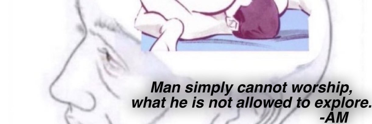 TheeMr_AssMan banner