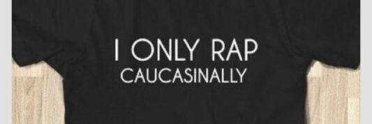 DeadMoneyMusic's profile banner image