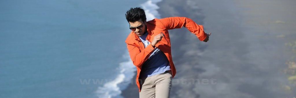 only_ramcharan's profile banner image