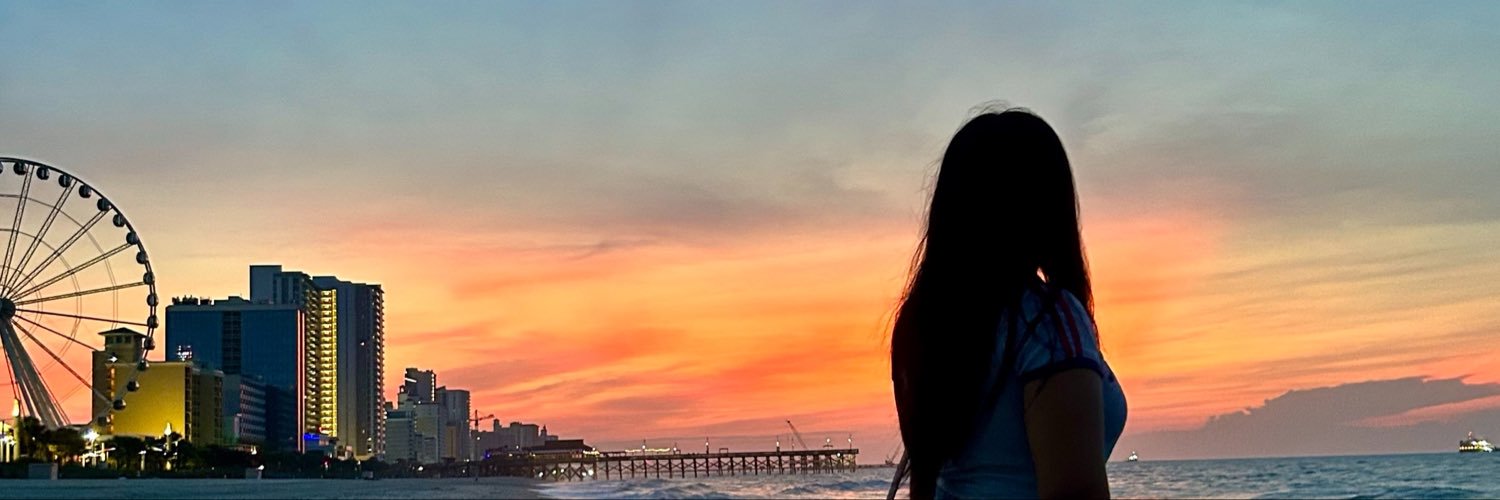 Celizht's profile banner image