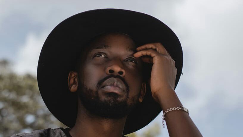 mufasapoet's profile banner image