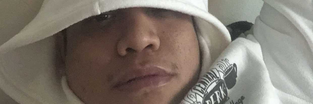 LarryLdlf's profile banner image