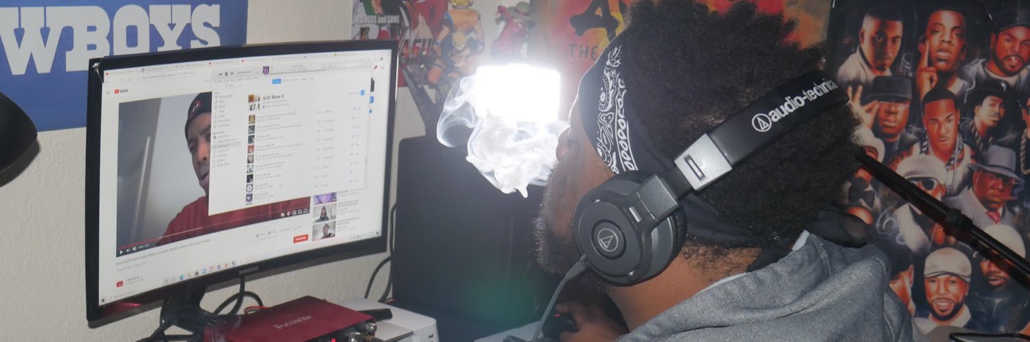 JayPattYB's profile banner image