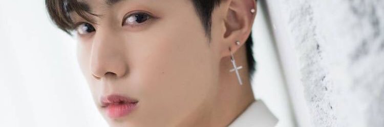 M_mer | อ่านจอยครับ ตอบช้าหน่อย banner