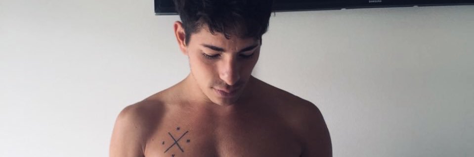 francomartelot's profile banner image