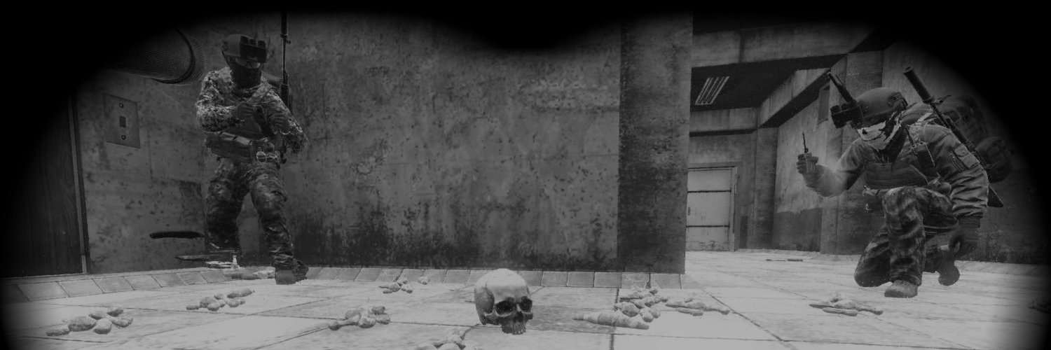 skiptracer006's profile banner image