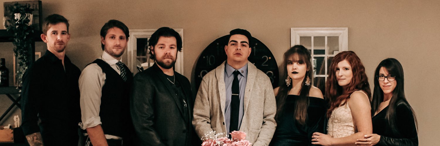 saltofthestreet's profile banner image
