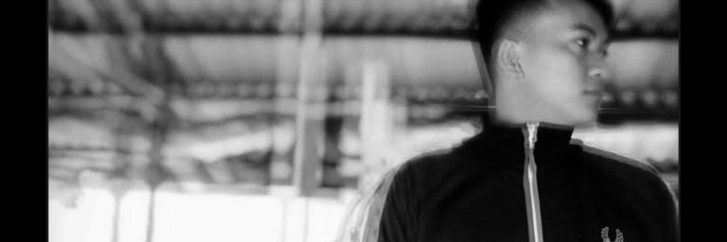 andhr3's profile banner image
