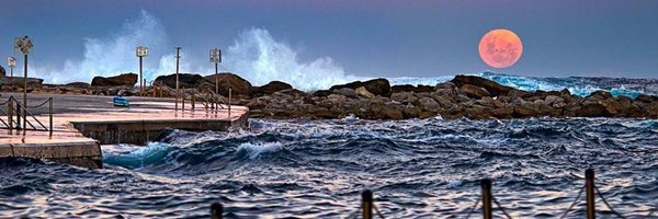 NickyWill100 Profile Banner