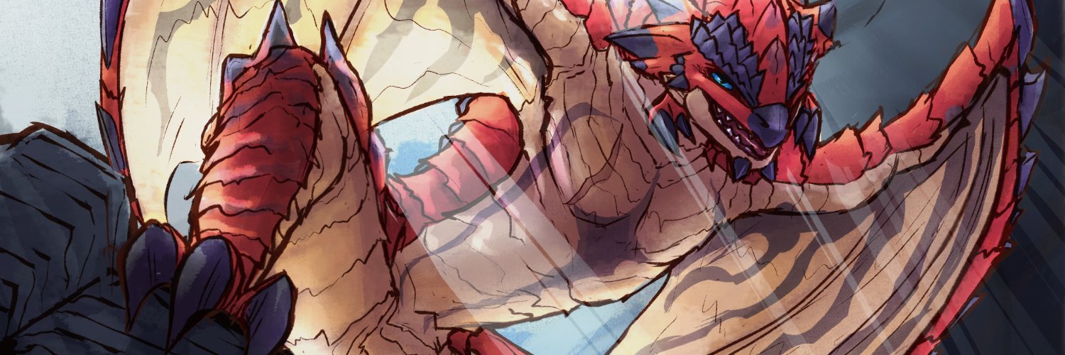 Oh Shido banner