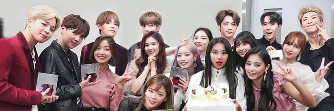 dejaaykath's profile banner image