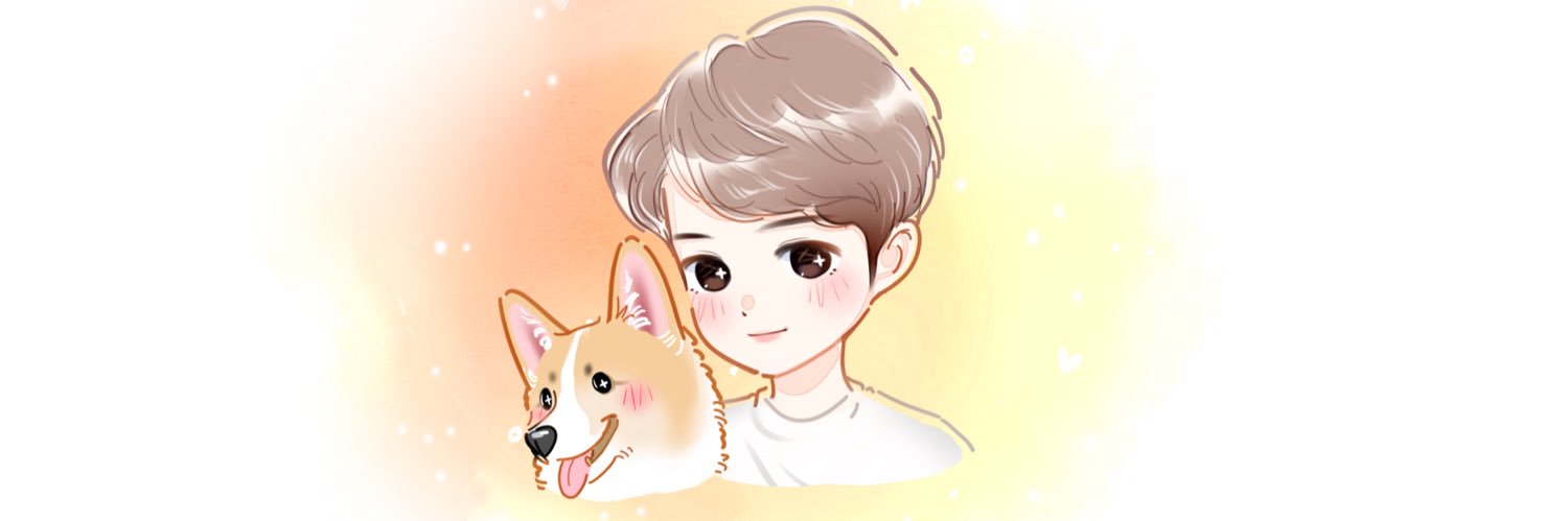 土耳其冰淇淋 banner