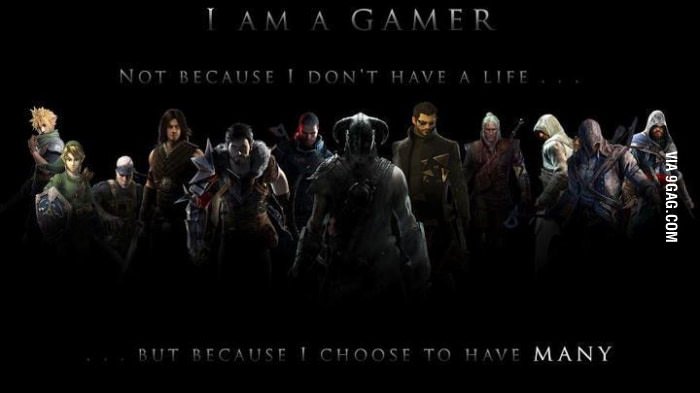 johnmatos6's profile banner image