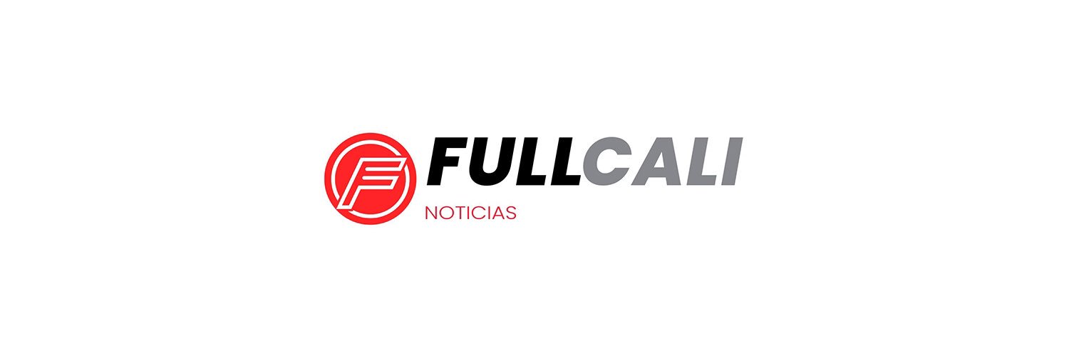 FULLCALI banner