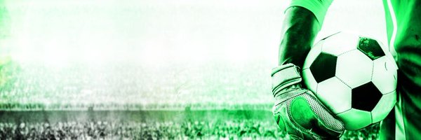 KeeperWars Profile Banner