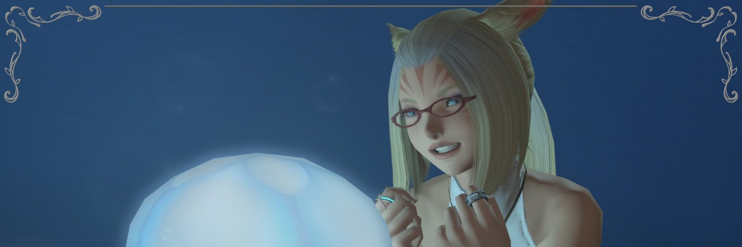 extasinc's profile banner image