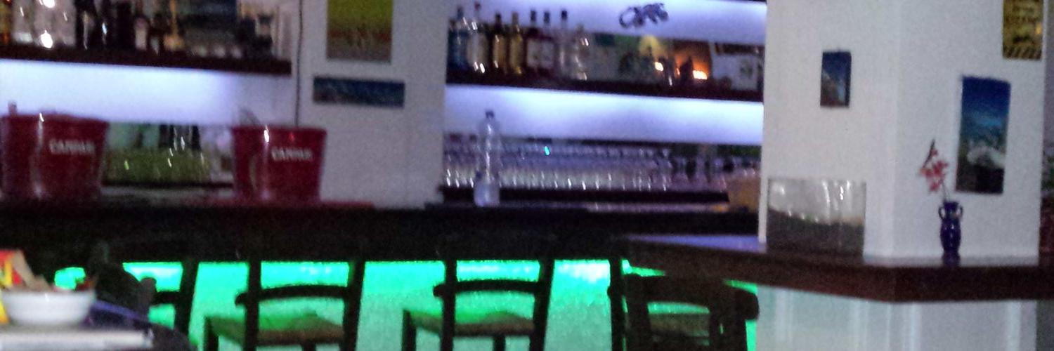 LazyLizardBar's profile banner image
