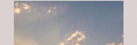 •𝒦__ 𝙺𝙰𝚆𝙸𝙽🦄(เลิกเล่นดีกว่า) banner