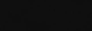 J.u banner