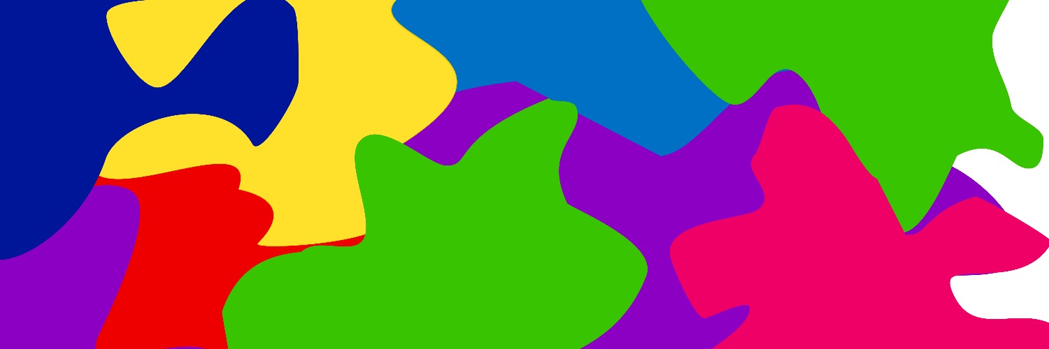 sukisworkshop's profile banner image