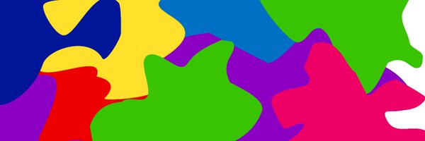 sukisworkshop Profile Banner