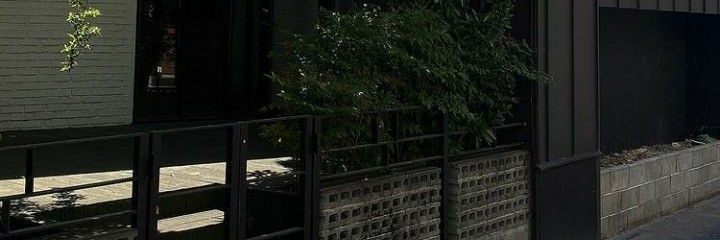 temporary_OO's profile banner image