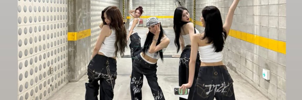 ryu_luvr's profile banner image