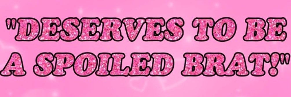 ✨🦋🦋 Jasmine 🦋🦋✨'s banner